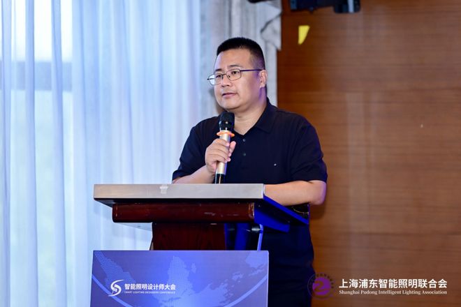 热议！人车家健康照明未来会有什么新发展？(图3)