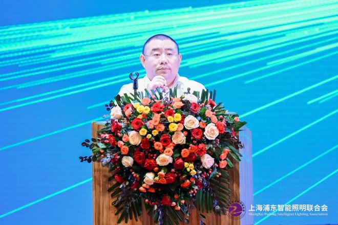 热议！人车家健康照明未来会有什么新发展？(图4)