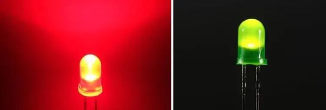 强得可怕！日本科学家发明蓝光LED获诺奖彻底改变人类生活(图5)