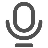 干货来袭！2025自发光显示产业研讨会亮点全览(图2)