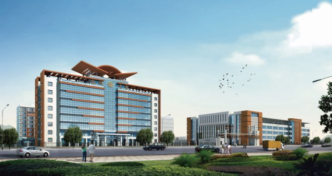 前三季度营收增长前十的LED照企都有谁？增长最多竟是它？！(图2)