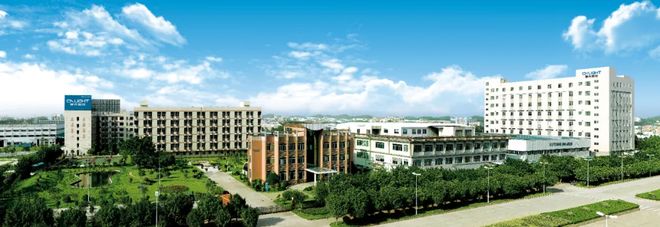 前三季度营收增长前十的LED照企都有谁？增长最多竟是它？！(图4)