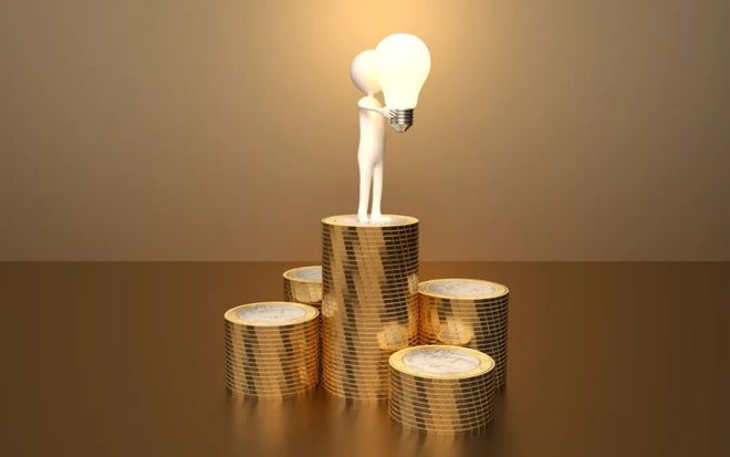 前三季度营收增长前十的LED照企都有谁？增长最多竟是它？！(图12)