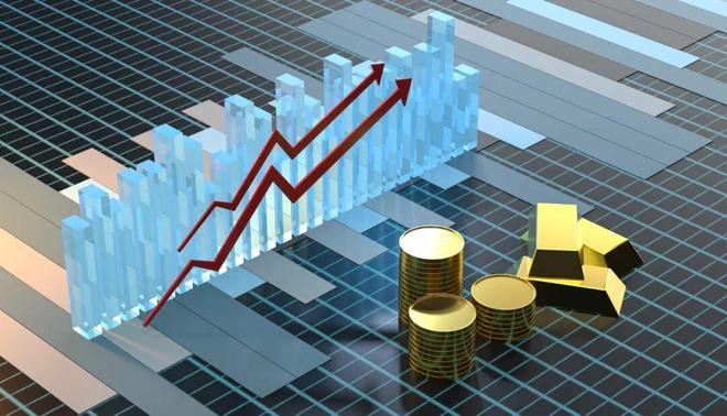 前三季度营收增长前十的LED照企都有谁？增长最多竟是它？！(图10)