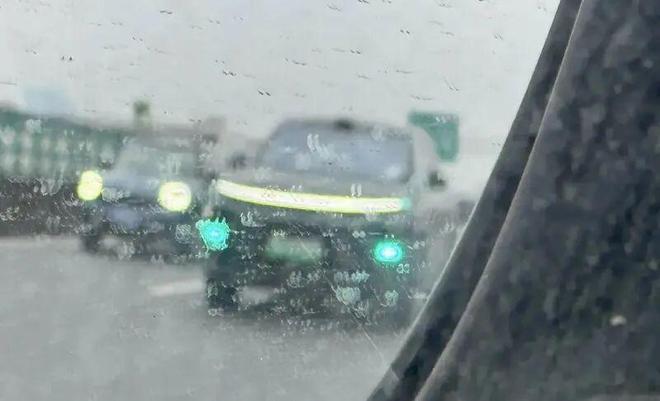 国星光电车用LED：赋能解锁车外交互新体验(图2)