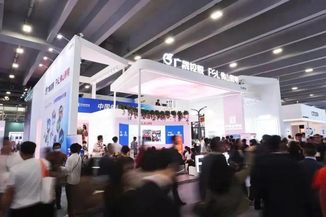 500强发布！木林森、佛山照明领衔！还有哪些LED照企上榜？(图4)