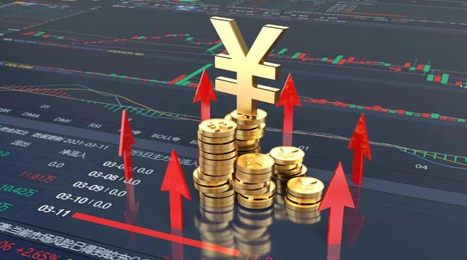 股票交易异常！最近LED照明圈这三只股票涨涨涨这三只跌跌跌！(图1)