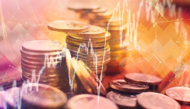 股票交易异常！最近LED照明圈这三只股票涨涨涨这三只跌跌跌！(图7)