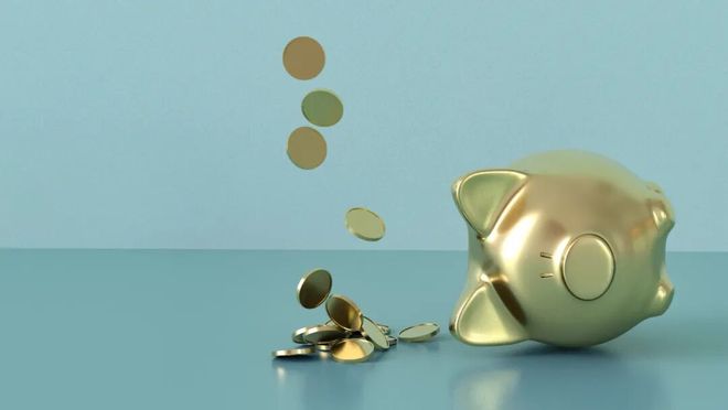 股票交易异常！最近LED照明圈这三只股票涨涨涨这三只跌跌跌！(图8)