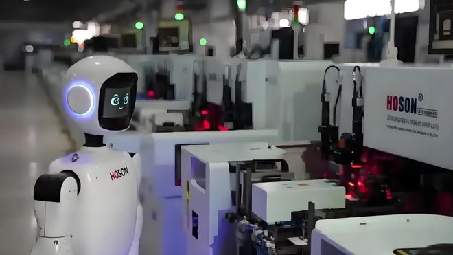 鸿雁王米成揭露！木林森12178亿元！上海三思重大突破！还有这些重磅…(图5)