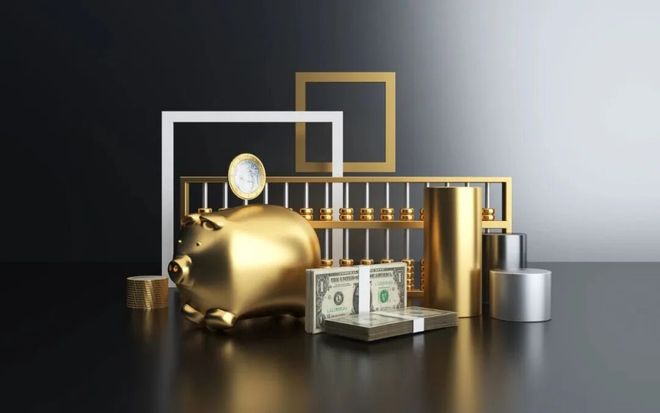 鸿雁王米成揭露！木林森12178亿元！上海三思重大突破！还有这些重磅…(图7)