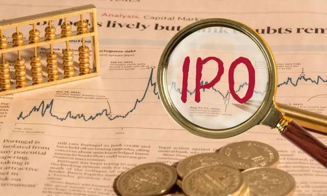 鸿雁王米成揭露！木林森12178亿元！上海三思重大突破！还有这些重磅…(图6)