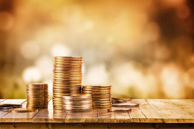 首发过会！又一LED照企即将上市！前三季度营收488亿元！(图3)