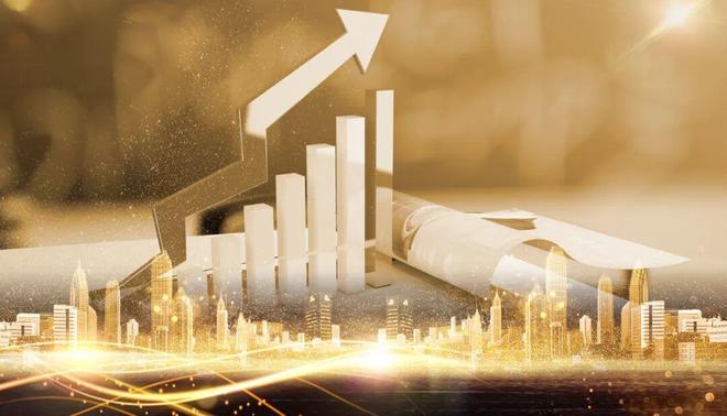 首发过会！又一LED照企即将上市！前三季度营收488亿元！(图4)