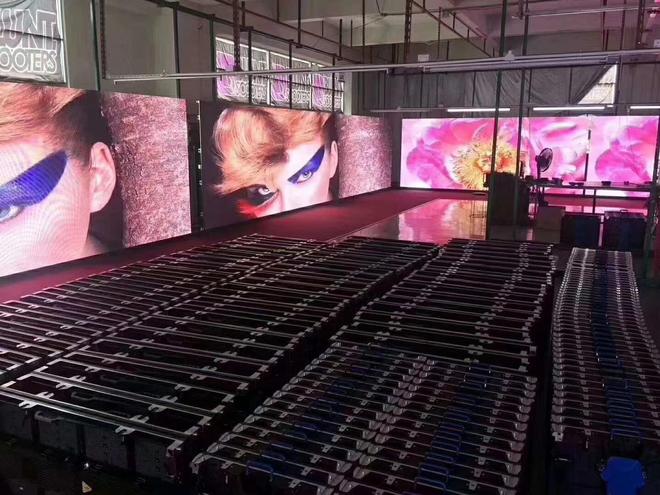 东营led显示屏哪家技术强(图2)