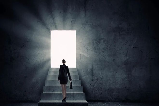 LED照明圈高管大换血！这些企业的董事长、总经理、副总经理都换了…(图7)