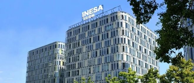 LED照明圈高管大换血！这些企业的董事长、总经理、副总经理都换了…(图1)