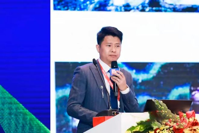 LED照明圈高管大换血！这些企业的董事长、总经理、副总经理都换了…(图3)