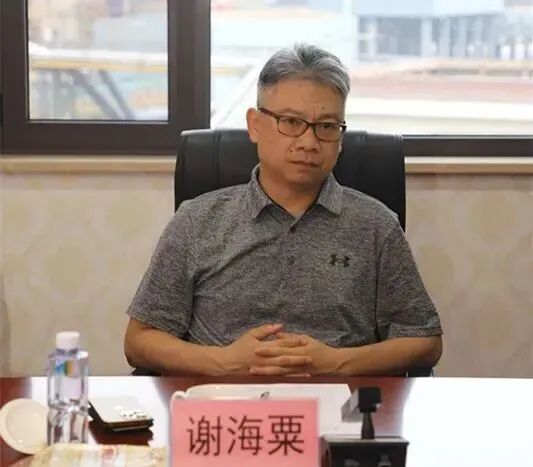 LED照明圈高管大换血！这些企业的董事长、总经理、副总经理都换了…(图9)