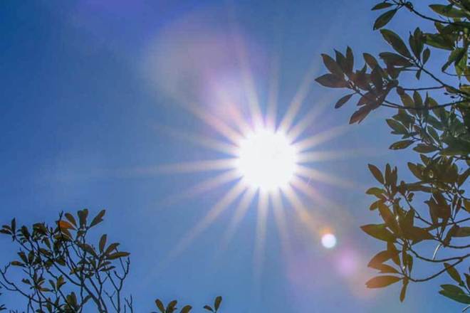 智慧路灯实现按需照明节能(图2)