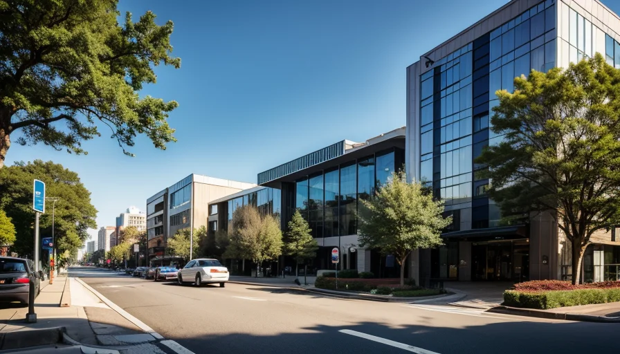 丽水城投物业近4000盏LED感应灯管采购限价274万公开竞价(图1)