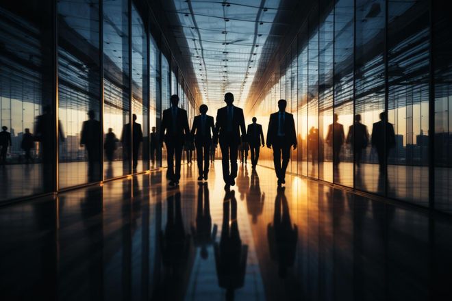 昕诺飞在中国！美的照明新消息！又有照企首发过会！7位董事长现身…(图4)