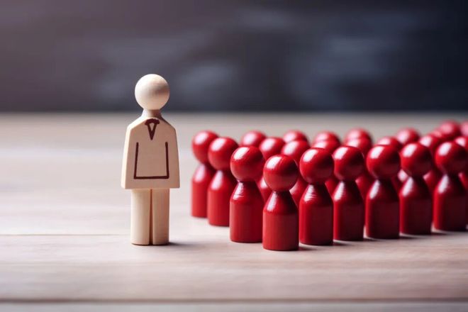 昕诺飞在中国！美的照明新消息！又有照企首发过会！7位董事长现身…(图5)