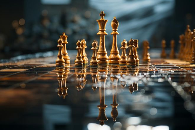 昕诺飞在中国！美的照明新消息！又有照企首发过会！7位董事长现身…(图3)