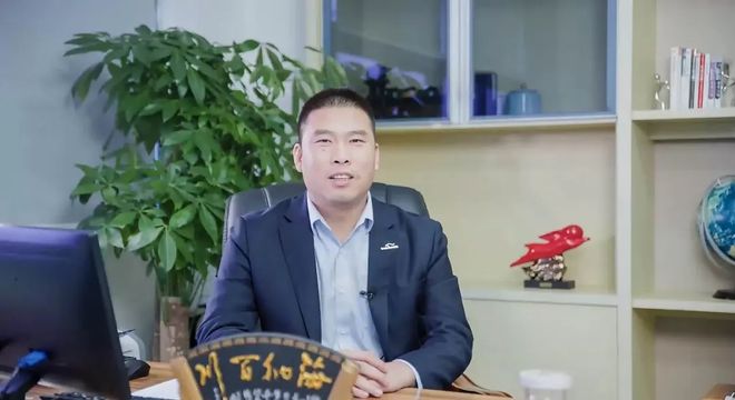 昕诺飞在中国！美的照明新消息！又有照企首发过会！7位董事长现身…(图2)