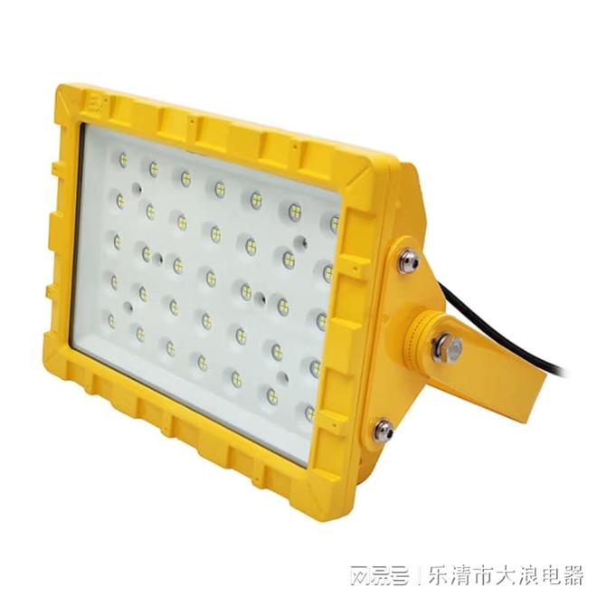 绿靖阳光电申请基于传感器网络的LED场景自适应功率控制方法及系统专利实现按需照明提高能源利用效率(图3)