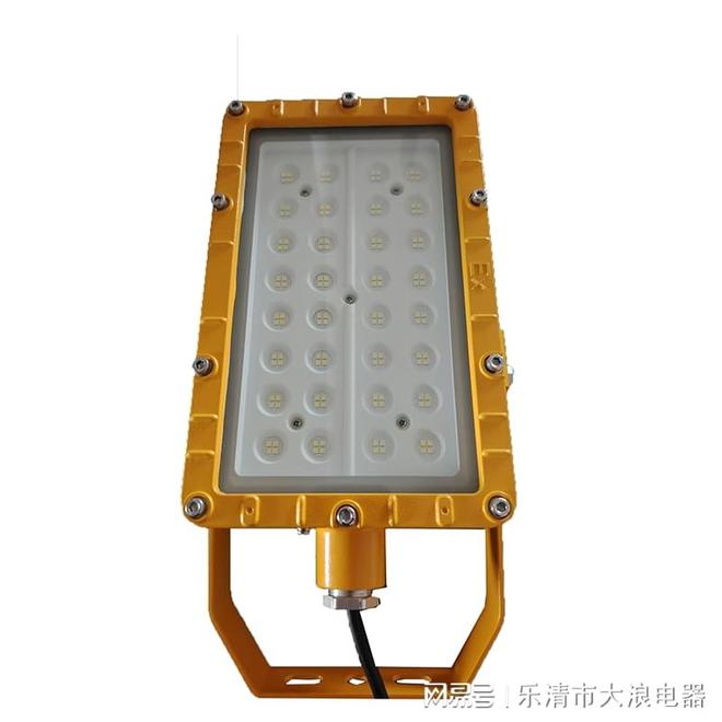 绿靖阳光电申请基于传感器网络的LED场景自适应功率控制方法及系统专利实现按需照明提高能源利用效率(图1)