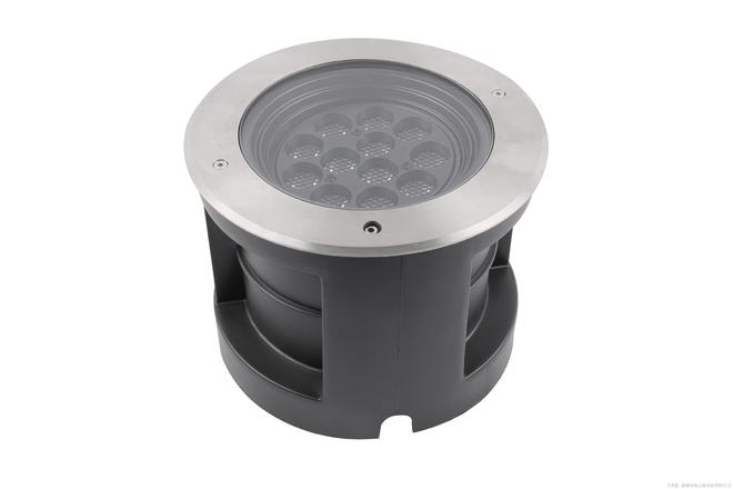 LED照明领域优选深圳市恒浩欣科技产品多样技术实力雄厚(图1)