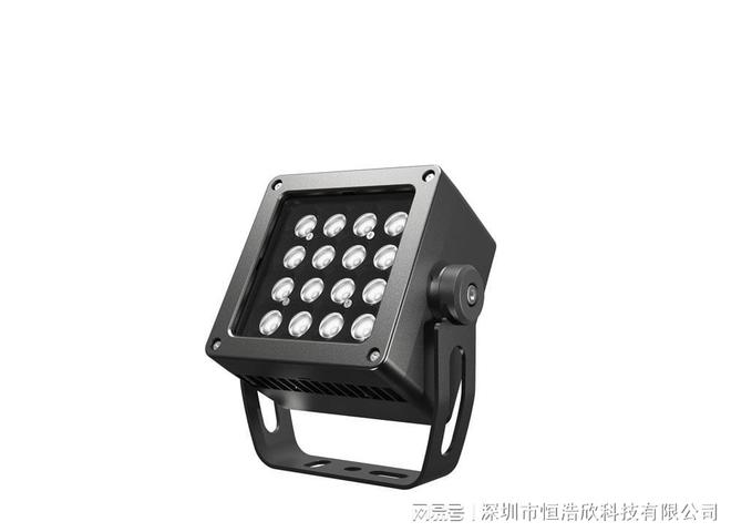 LED照明领域优选深圳市恒浩欣科技产品多样技术实力雄厚(图2)