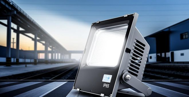 LED照明行业技术迭代十家企业引领高效节能智能化发展(图1)