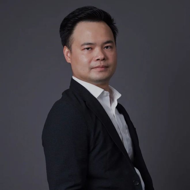 光有何价值？光的未来在哪里？12月19日多位大咖在临沂给出答案(图1)