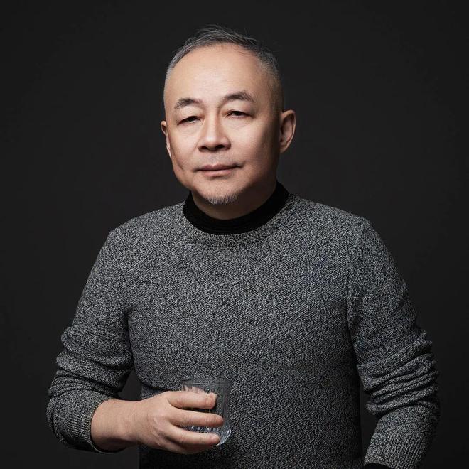 光有何价值？光的未来在哪里？12月19日多位大咖在临沂给出答案(图3)