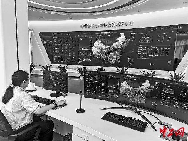 智能化在企业｜路灯是如何学会“思考”的？(图1)