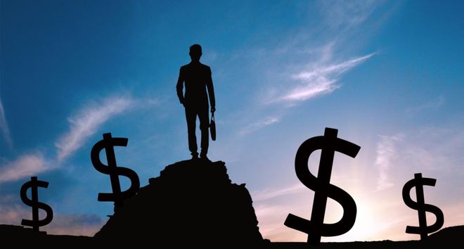 LED照明圈大震荡！多家上市照企接连宣布易主！这什么情况？(图3)