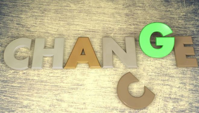 LED照明圈大震荡！多家上市照企接连宣布易主！这什么情况？(图7)