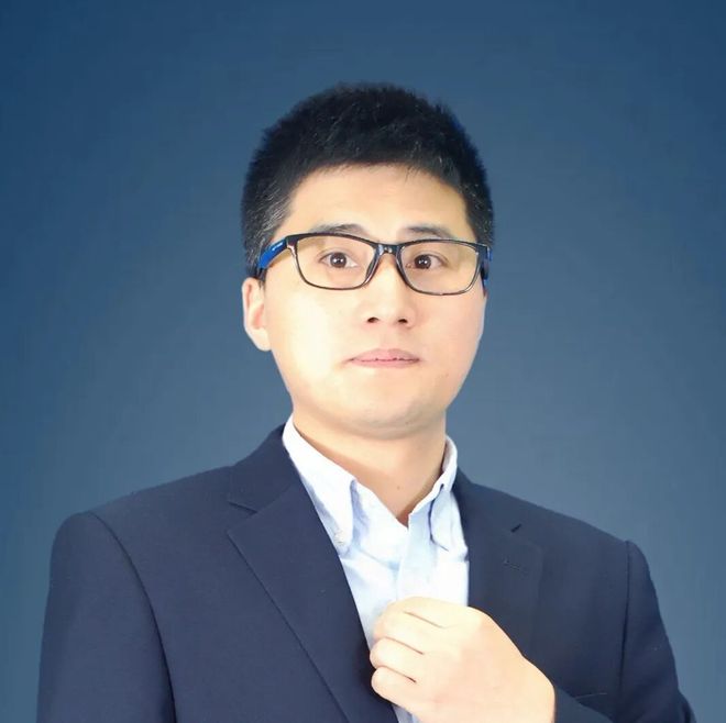 当所有人都在说“市场卷”这些经销商却看到了机会…(图1)