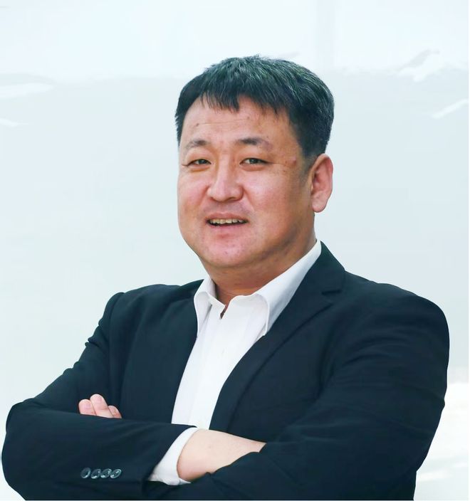 当所有人都在说“市场卷”这些经销商却看到了机会…(图2)