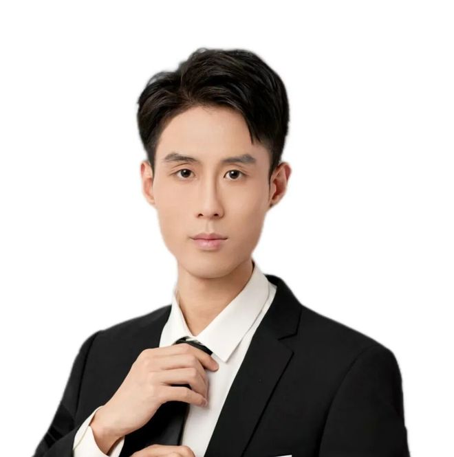 当所有人都在说“市场卷”这些经销商却看到了机会…(图3)