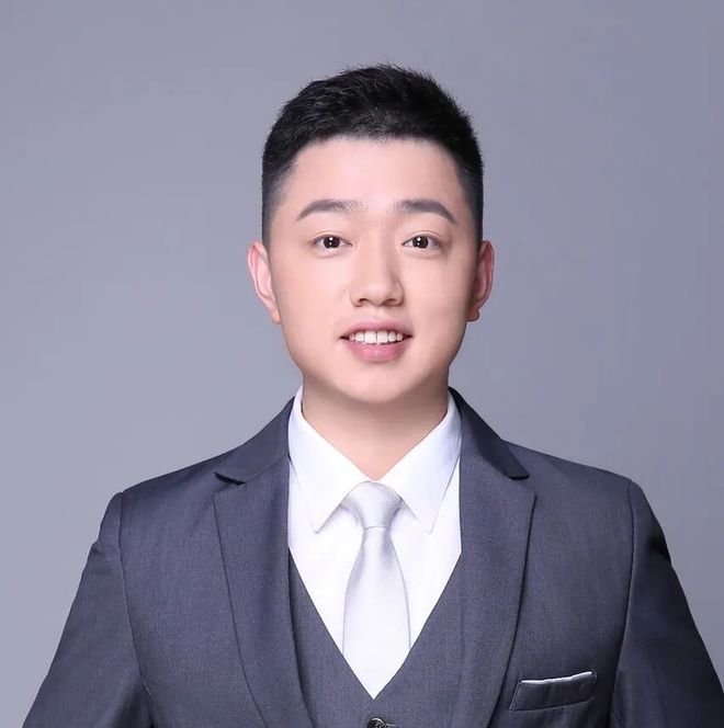 当所有人都在说“市场卷”这些经销商却看到了机会…(图4)