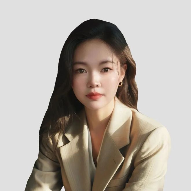 当所有人都在说“市场卷”这些经销商却看到了机会…(图5)