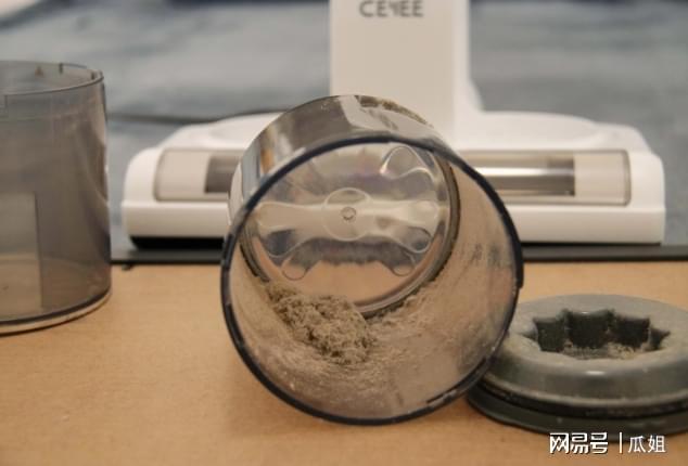 除螨仪什么牌子的好？除螨仪前十名排行榜品牌测评惊喜拉满(图7)