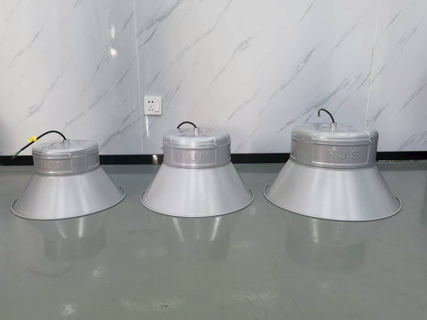 2026年重庆照明灯具供应商选型建议(图2)