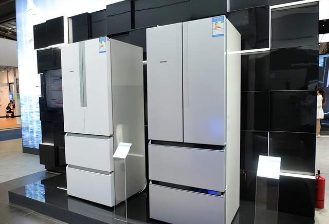 东芝冰箱质量怎么样？哪个型号好？2025最建议买这三款：口碑公认(图2)