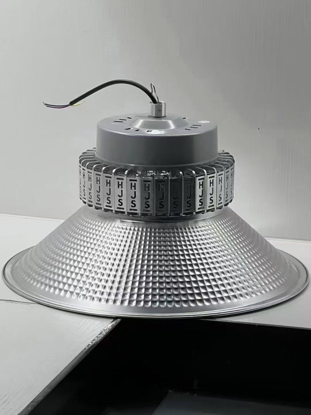 2026年上半年灯具服务商竞争格局深度分析报告(图1)