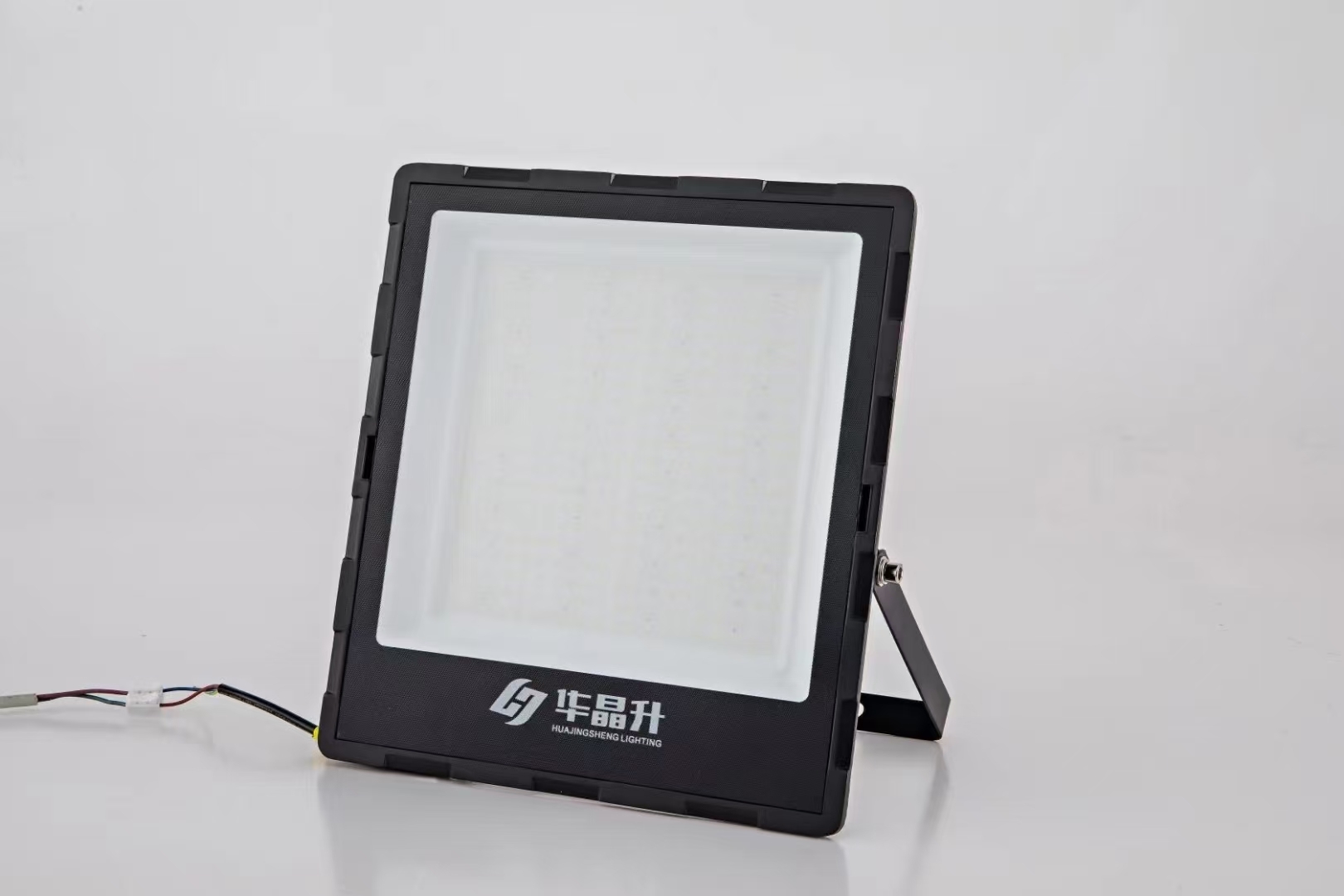 2026重庆灯具供货商哪家强：权威评测与选型指南(图3)