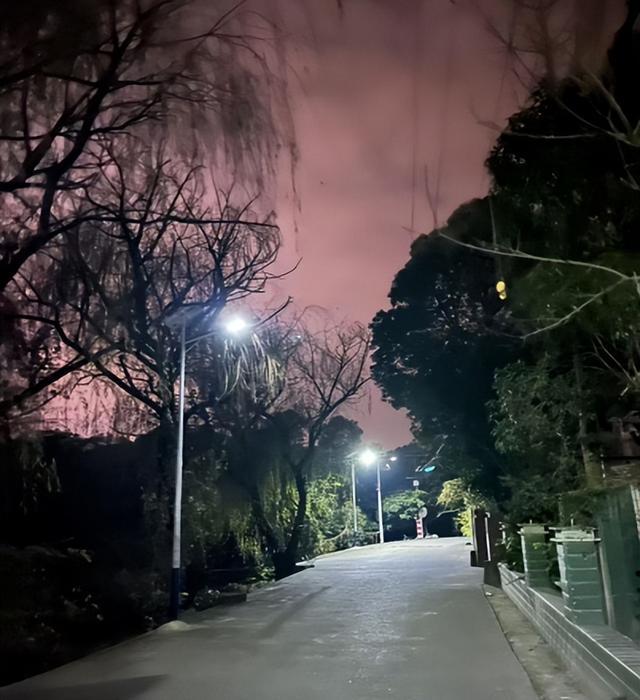 利州区雪峰街道：2025年四季度“办一件事暖万人心”惠民活动公示(图5)